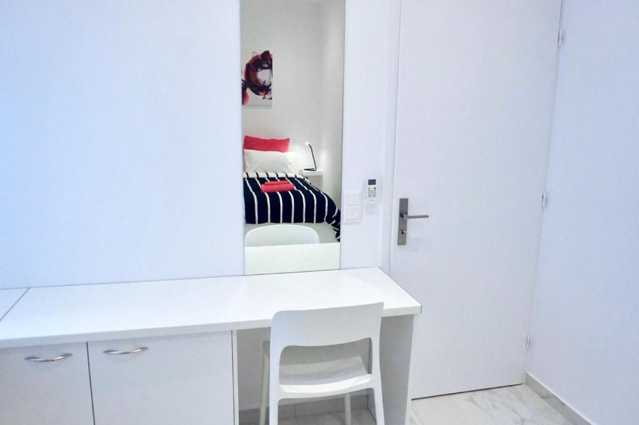 Cozy Apartment In The Center Of Афины Экстерьер фото